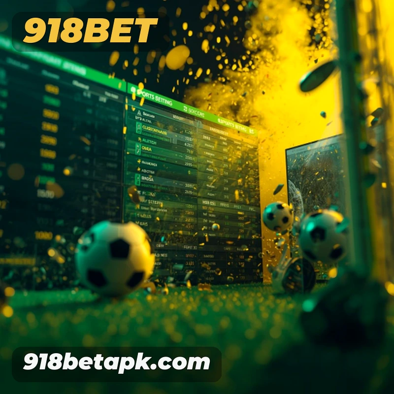 918bet - App Compatibility
