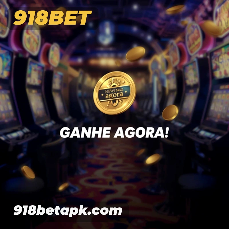 918bet Rio de Janeiro - Professional Dealers