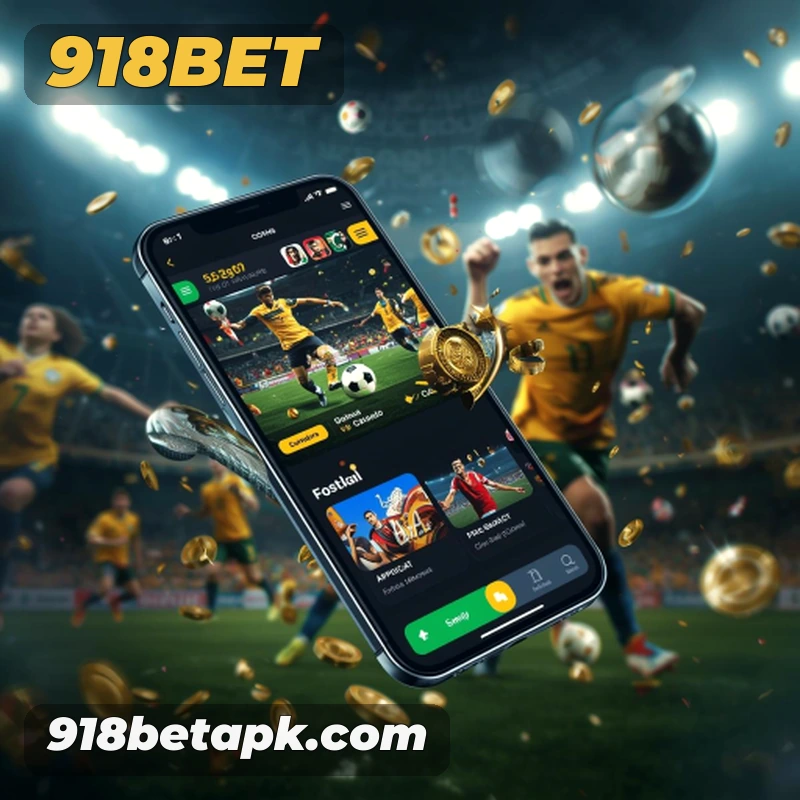 918bet - Customer Support
