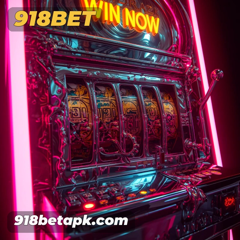 918bet Brasília - Crash Guide
