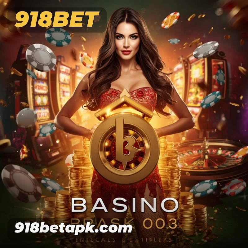 918bet São Paulo - Jogo Coleção
