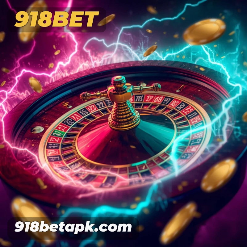 918bet Rio de Janeiro - Popular Jogos