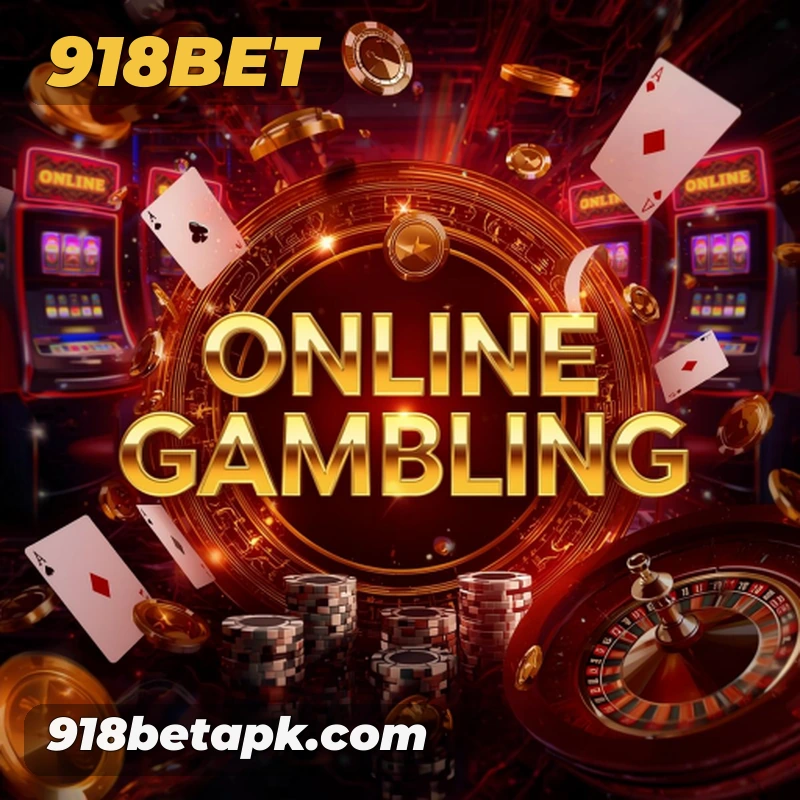 918bet Brasília - Jogo Features