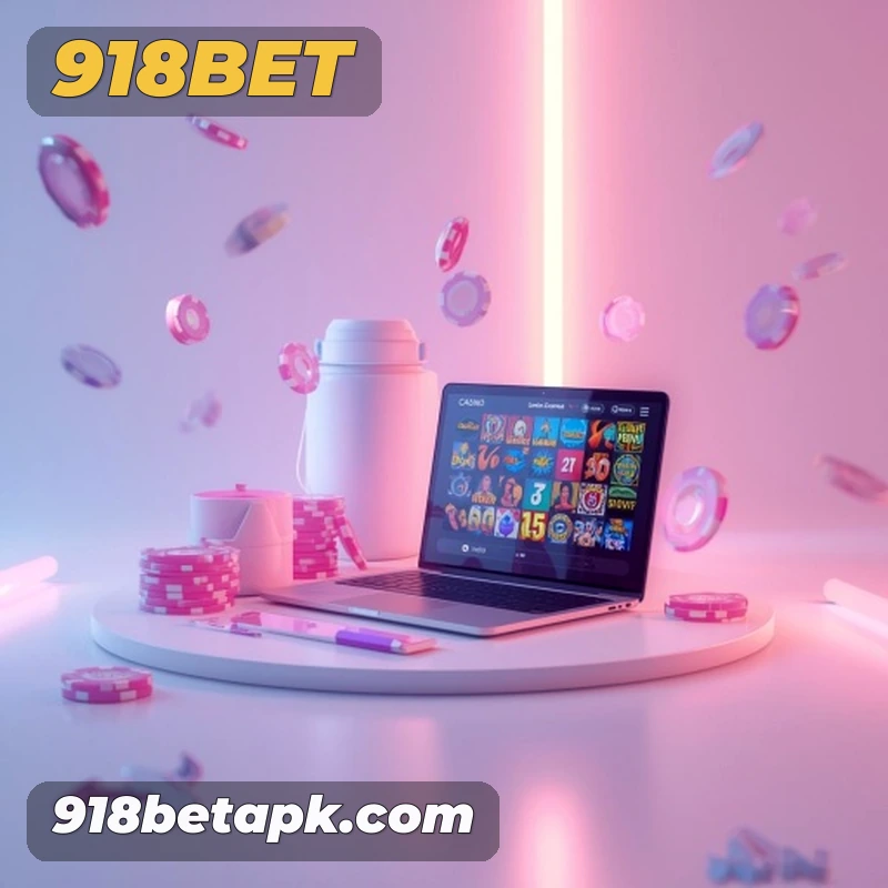918bet Salvador - Statistics