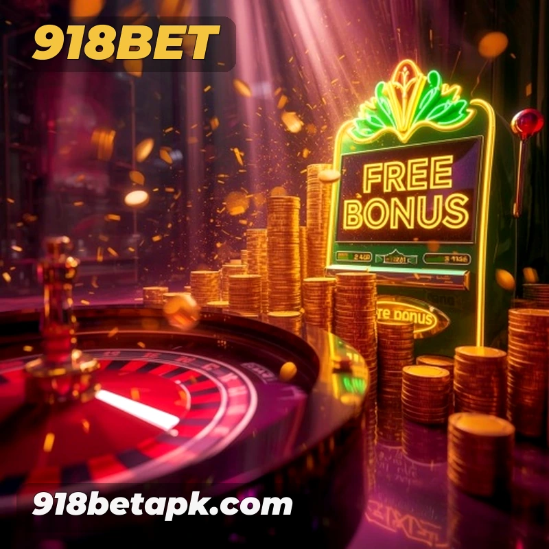 918bet - Login Methods