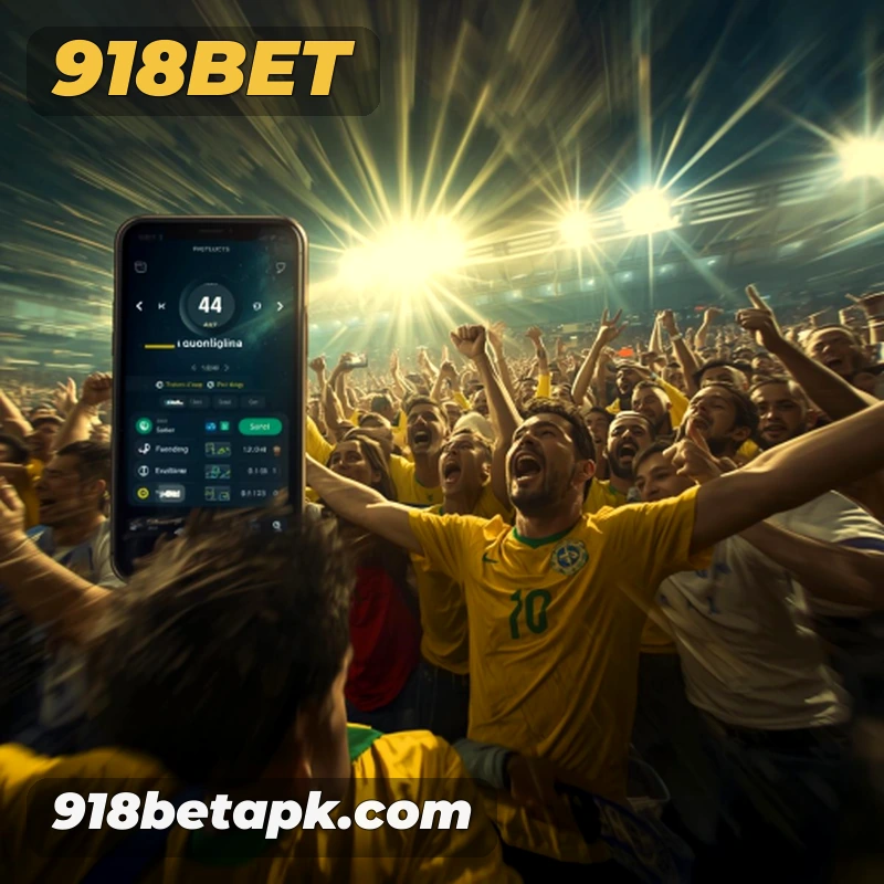Distribuição de RTP em Jogos de Slot Certificados - Análise de 10.000+ Jogos