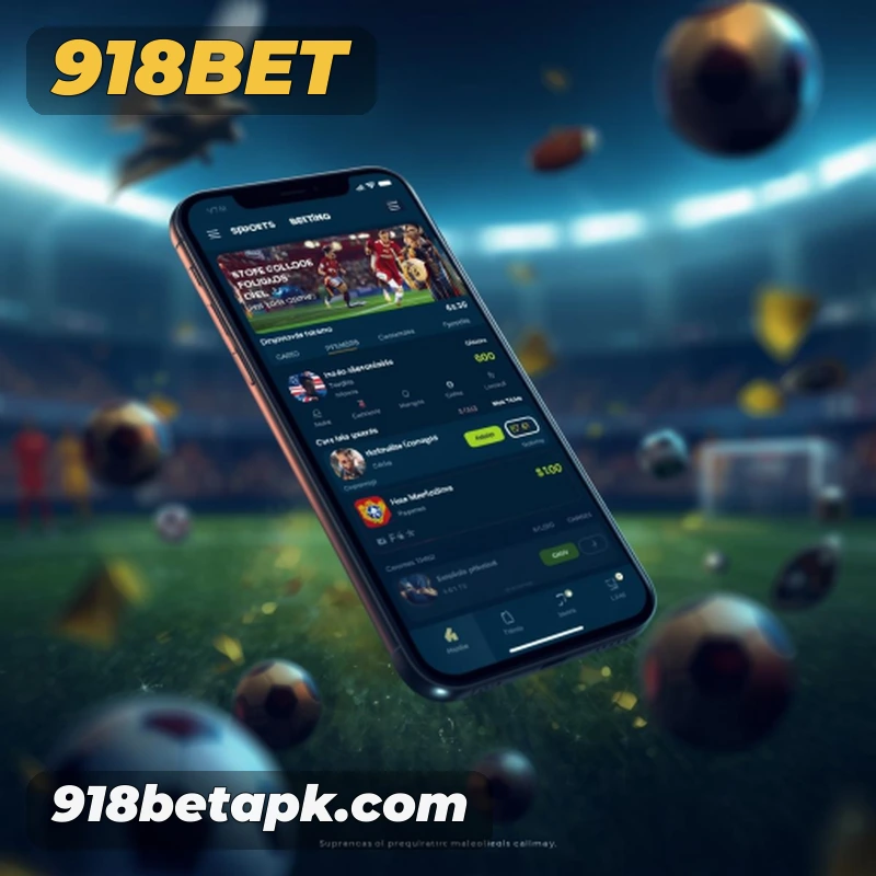 918bet Curitiba - Statistics