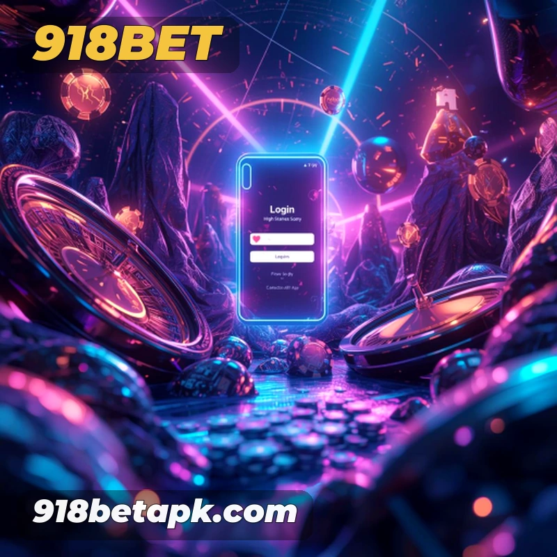 918bet - Pagamento PIX Instantâneo