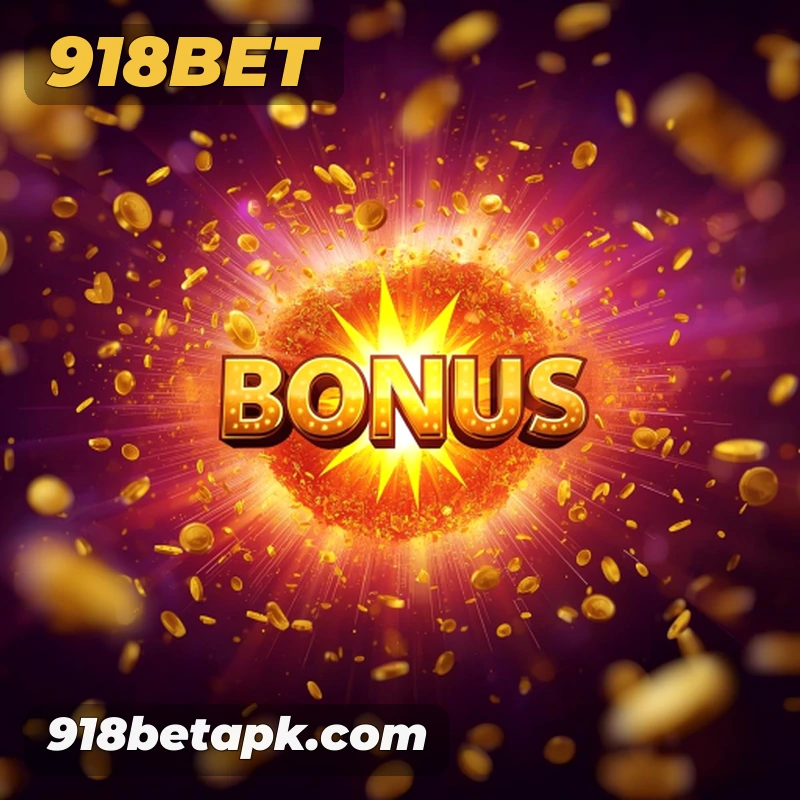 918bet Brasília - Betting Features