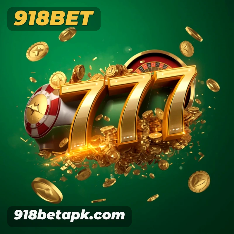 918bet Belo Horizonte - Basketball