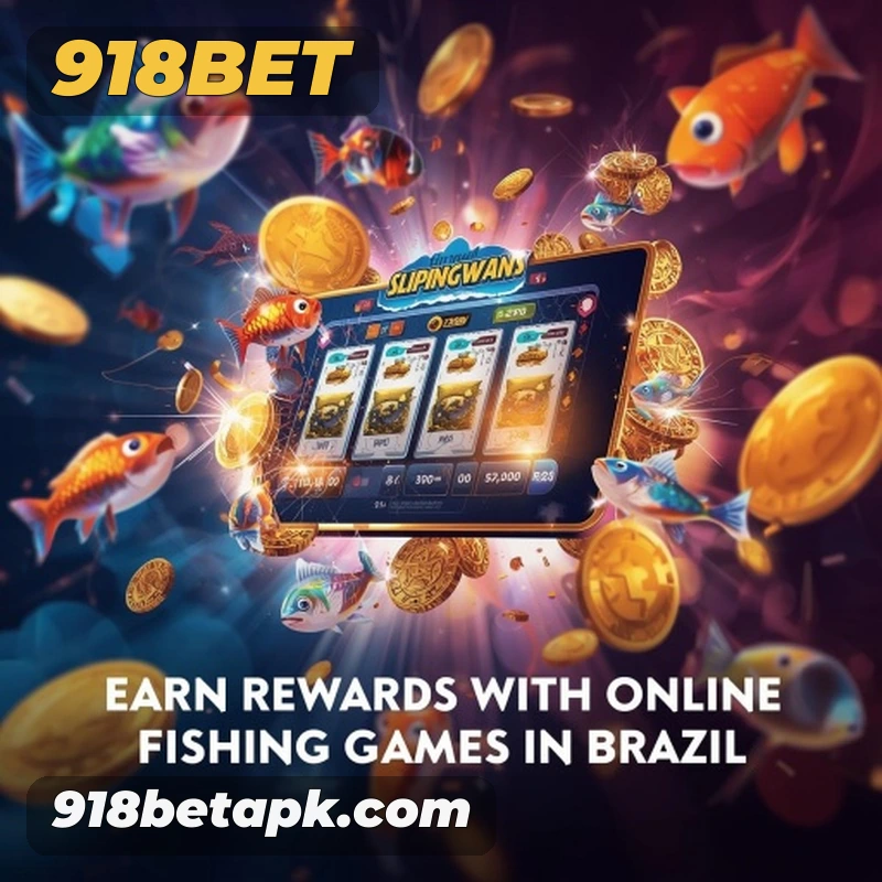 918bet - Análise de Mercados Esportivos